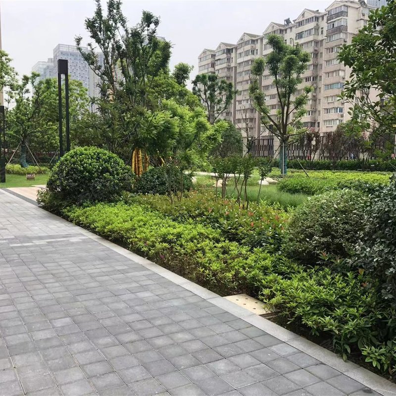 【绿地海珀御观, 绿地海珀御观小区专家解读页】- 武汉58同城