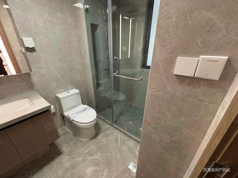 尚悦府三期专做楼层好采光佳欢迎来看