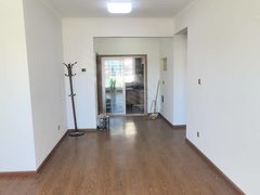 山南乃东安康时代广场贡吉林小区 3室1厅2卫 120平 电梯房出租房源真实图片