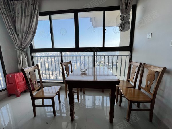 苏州常熟万达广场景天花园景天花园 环境优美 交通便利 精装三房