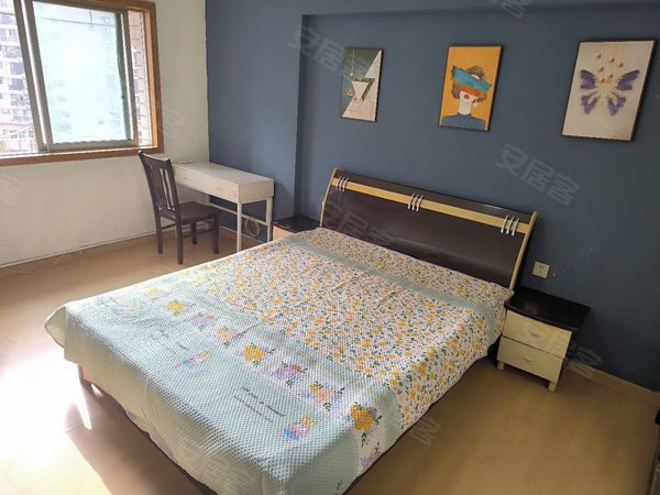 重庆渝北加州红锦公寓近3号线6号线轻轨站 新光天地 重庆六一未来医院