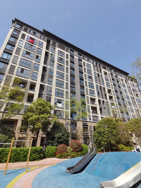 苏州房产网>苏州二手房>吴中二手房>临湖镇二手房>和岸花园>488_650竖