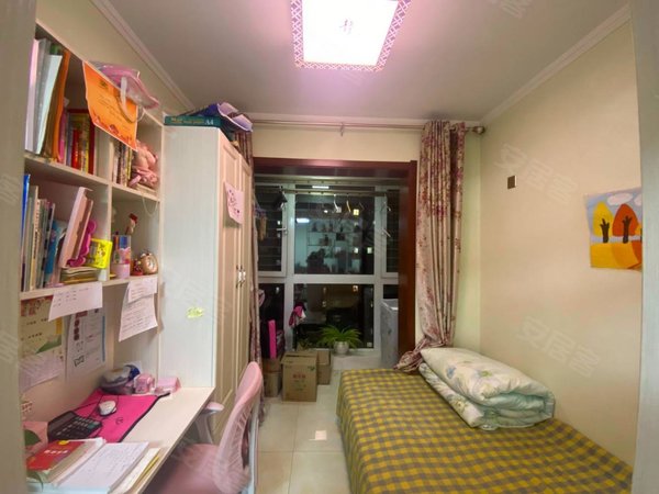 新上燕都金地城小学,明翰医院,省二院北院誉宏大厦,35中