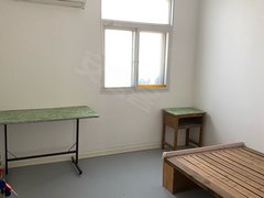 蚌埠蚌山太平街奋勇街生活区 1室1厅1卫出租房源真实图片