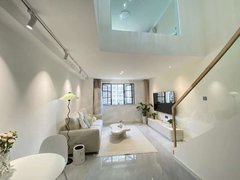 信阳羊山新区恒大名都未来社区 恒大翡翠龙庭精装两室 配套齐全 拎包入住随时看房出租房源真实图片