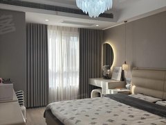 临沂兰山小埠东埠东家园近金雀山万达 天元威特广场 火车站 水榭华庭可短租出租房源真实图片