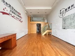 北京昌平回龙观生命科学园地铁珠江摩尔大厦一居室 业主急租 家电齐全 电梯房出租房源真实图片