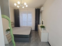 亳州谯城缤纷城世纪花园  独卫  精装修  采光好  拎包入住出租房源真实图片