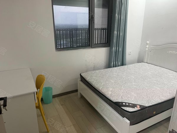 上海青浦朱家角东渡悦来城(公寓住宅)东渡悦来城!楼下地铁口蛙城!