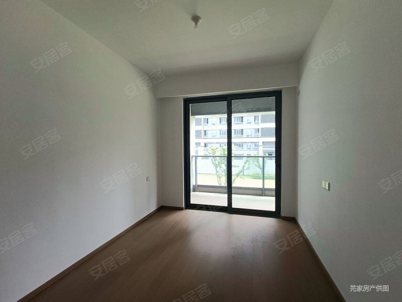 苏州房产网>苏州二手房>相城二手房>黄桥二手房>九龙仓天灏(二期)>800