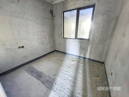 房源图