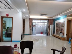 漳州长泰县长泰县城江华苑B区4房2卫出租出租房源真实图片