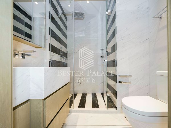 从此以后小说里的霸总豪宅都有了模样老板请回家