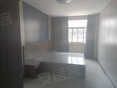 绍兴袍江世纪广场精装修公寓押一付一,随时可以看房,随时可以入住无中介租房出租房源真实图片