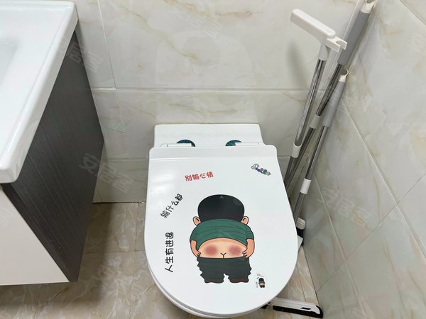 无中介兴宁桥东站宁波市医疗中心李惠利医院东恩中学月付