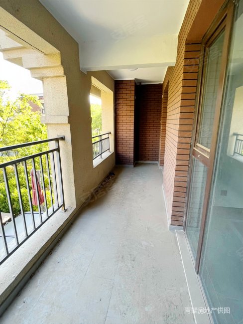 天泰阳光水岸 精装未住房源一套,价格可大谈,钥匙看房