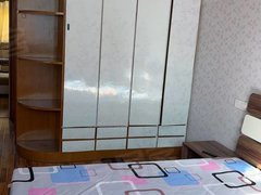 镇江扬中扬中市区出租:邮电小区4楼!3室2厅2卫!二次装修!设施齐全拎包入住出租房源真实图片