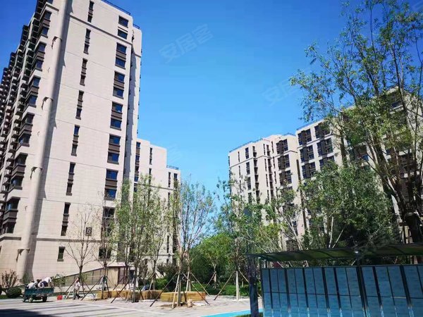 北京朝阳东坝和悦园朝阳东坝 万达广场 安贞 3号线东湾和悦园63平米