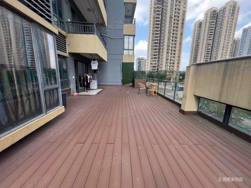 天麟天瑞花园 精装好房 近地铁 交通便捷 商圈成熟 朝南