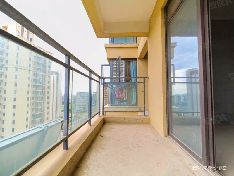 武汉房产网>武汉二手房>江夏二手房>纸坊二手房>富丽金澜湾>