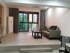 瑞安安阳瑞安商城瑞祥 华龙佳园 三室两厅两卫 精装出租出租房源真实图片