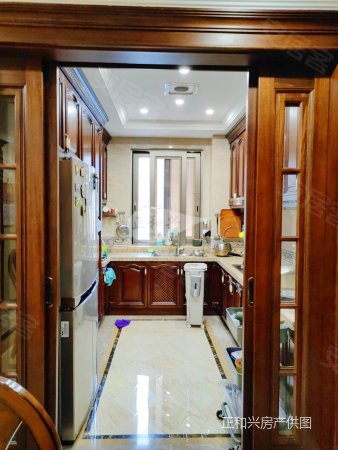 南宁房产网>南宁二手房>青秀二手房>柳沙二手房>盛天香墅>338_450竖版