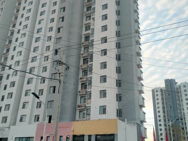 临沂费县费县城区东方嘉苑小区东方嘉苑两室一厅,可长租可短租,拎包