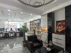 林芝巴宜民俗步行街精装别墅出租,家具家电齐全出租房源真实图片