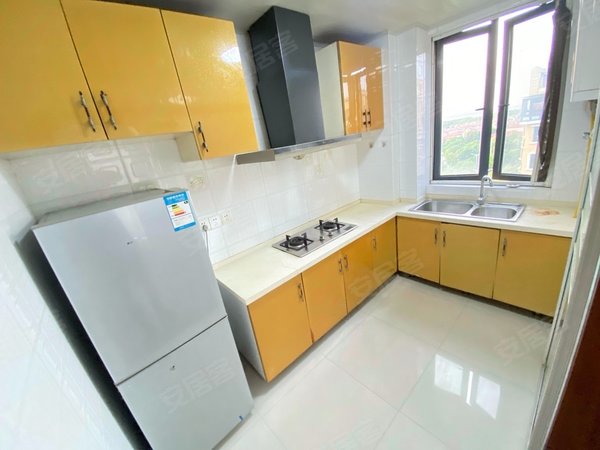 【多图】星湖客,青剑湖租房,星湖客 青湖丽苑精装大房间 实拍 整洁