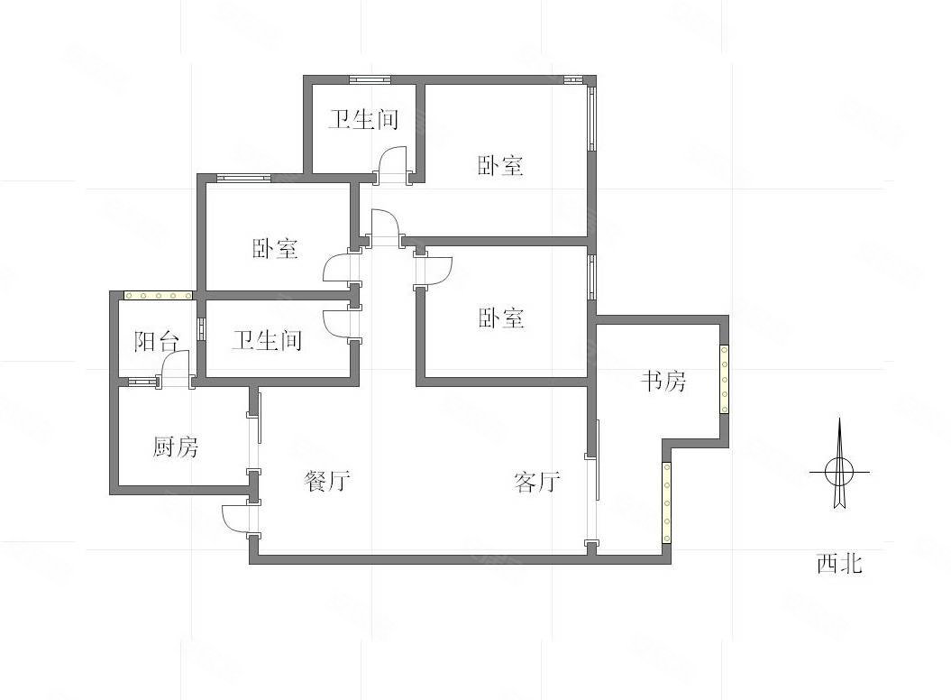 弹子石阳光绿洲首次出售到轻轨200米价格还能谈随时看房