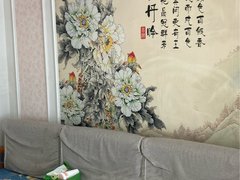 郑州中牟中牟城区中牟城区 2室2厅2卫出租房源真实图片