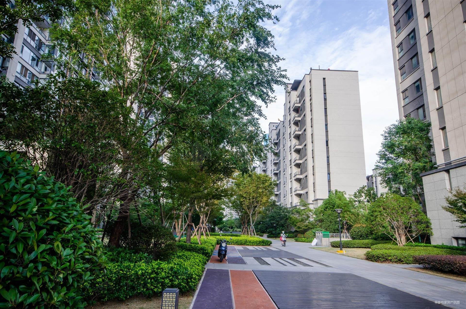 无锡房产网>无锡二手房>梁溪二手房>扬名二手房>富力运河十号>