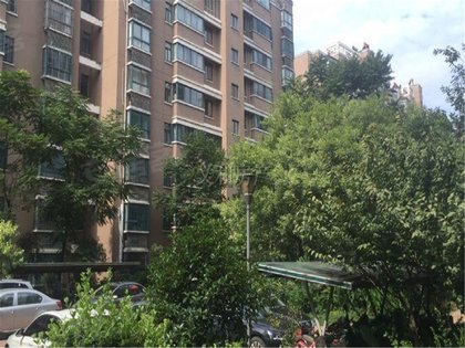科大花园东苑,桐城南路102号 - 合肥科大花园东苑二手房,租房,房价