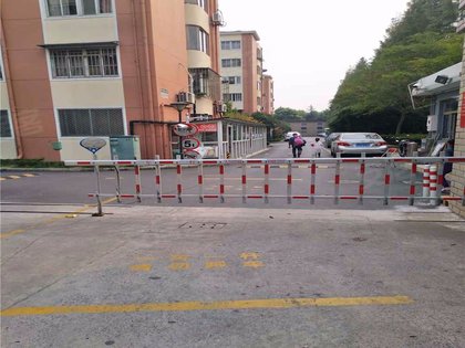 樱花坊优点 不足 樱花坊怎么样 樱花坊周边房产中介经纪人评价 上海安居客