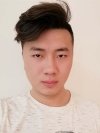 安阳优源房产肖艳军