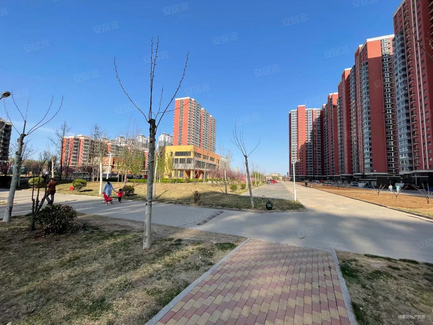 廊坊房产网>廊坊二手房>香河二手房>安平镇二手房>天悦小区>