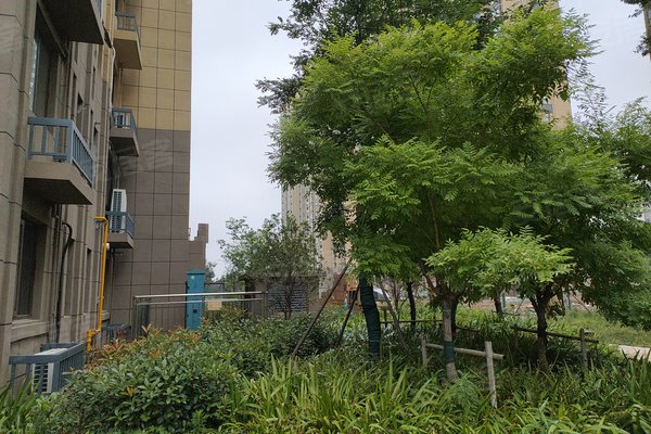 万和公馆,太湖路,黑海路 宿迁万和公馆二手房,租房,房价-宿迁安居客