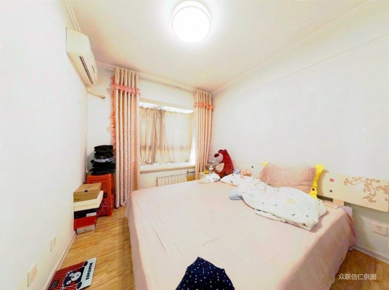 西安房产网>西安二手房>高新区二手房>大寨路二手房>华府新桃园>800