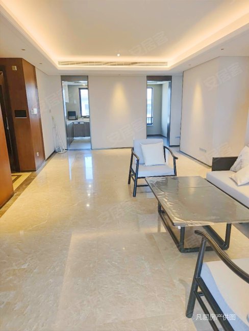 郑州房产网>郑州二手房>郑东新区二手房>北龙湖二手房>亚新茉莉公馆>