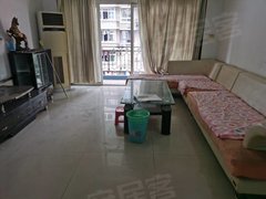 重庆北碚龙凤桥嘉陵锦苑  三室出租出租房源真实图片