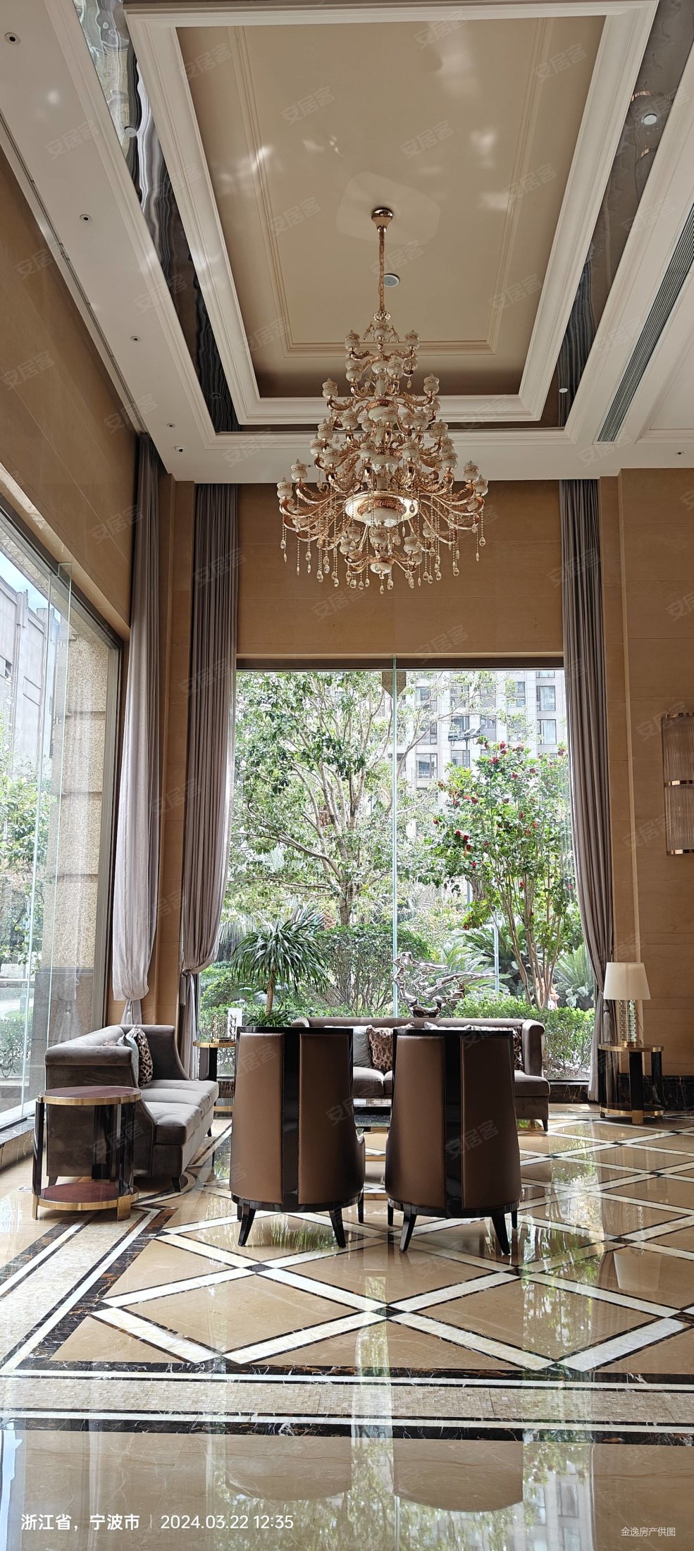 万达广场华茂悦峰临地铁精装修带电梯高楼层视野无遮挡