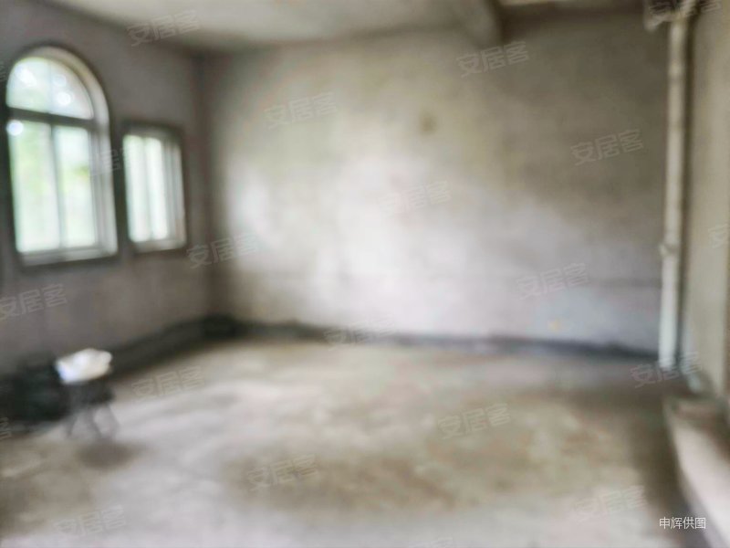 丰源美佳别墅4室2厅1卫246㎡南北600万