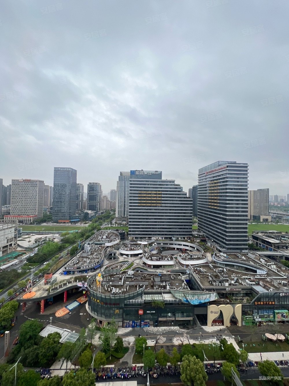 南昌房产网>南昌二手房>红谷滩二手房>沙井路二手房>万达广场>