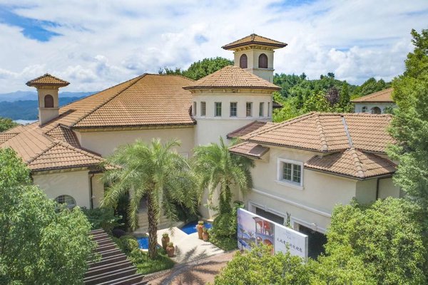 杭州阳明谷优点,不足,杭州阳明谷怎么样,杭州阳明谷周边房产中介经纪