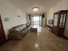 东莞高埗高埗城区新世纪颐龙湾 4室2厅2卫  电梯房 精装修168平米出租房源真实图片