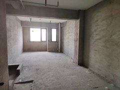 徐州鼓楼九里书香华府公寓出租待租房源几十套毛坯出租需要民宿老板联系具体聊出租房源真实图片