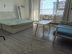 银川西夏同心路金泽苑 月租月付 密码锁 拎包入住 电梯房 万达跟前出租房源真实图片