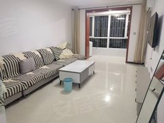 秦皇岛昌黎昌黎县政府吉祥尚府两室急租，紧邻县政府，雷锋小学，有钥匙，随时看房出租房源真实图片