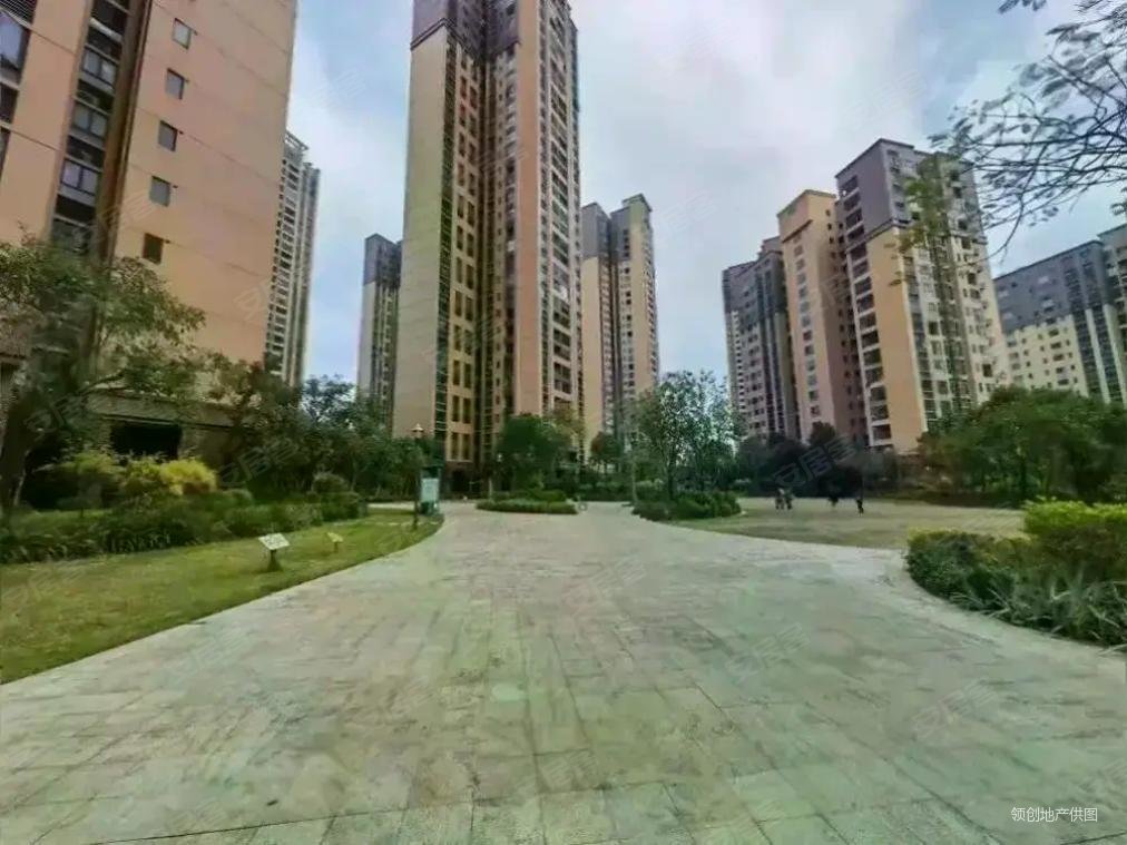 惠州房产网>惠州二手房>仲恺二手房>惠环二手房>深业喜悦城>1012_759
