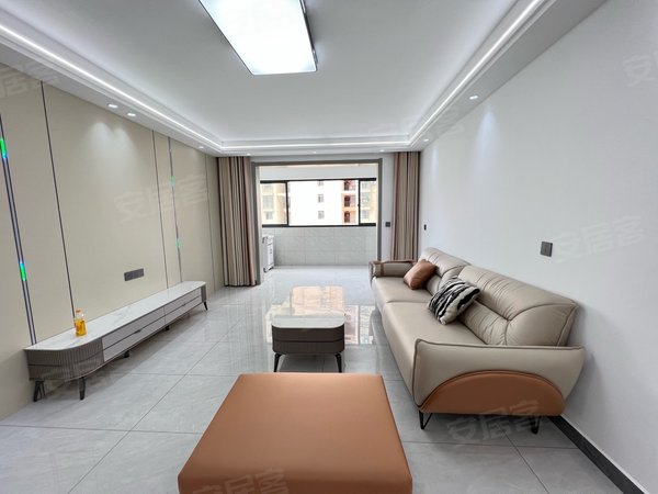 抚州临川临川华萃庭院好房源!